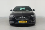 Opel Insignia Sports Tourer 1.6 Turbo 200pk Innovation | 1e Eigenaar! | OPC-Line | AGR | Navi | Clima | Camera | LED | Keyless | Parkeersensor