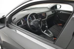 Volkswagen T-Roc 1.5 TSI 150PK Style DSG/AUT | App-Connect | Trekhaak | Adaptieve Cruise Control | DAB | Parkeersensoren V+A | 16'' LMV