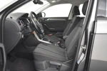 Volkswagen T-Roc 1.5 TSI 150PK Style DSG/AUT | App-Connect | Trekhaak | Adaptieve Cruise Control | DAB | Parkeersensoren V+A | 16'' LMV