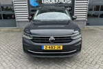 Volkswagen Tiguan 1.5 TSI 150 pk Life 7-DSG | Trekhaak wegklapbaar | Navigatie by app | Achteruitrijcamera |