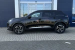 Peugeot 2008 1.2 100PK Allure | Sensoren achter | Climate Control | Cruise Control | Carplay