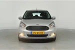 Ford Ka+ 1.2 Trend Ultimate | Trekhaak | Parkeersensoren | Airco | Bluetooth | Dealer Onderhouden!