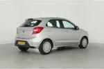 Ford Ka+ 1.2 Trend Ultimate | Trekhaak | Parkeersensoren | Airco | Bluetooth | Dealer Onderhouden!