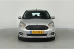 Ford Ka+ 1.2 Trend Ultimate | Trekhaak | Parkeersensoren | Airco | Bluetooth | Dealer Onderhouden!