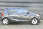 Opel KARL 1.0 75PK 5-DRS 120 JAAR EDITION AIRCO / PDC / 15" LMV / BLUETOOTH / CRUISECONTROL / 1E EIGENAAR / NIEUWSTAAT !!