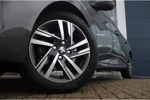 Peugeot 208 1.2 PURETECH 100PK 5-DRS ALLURE AUTOMAAT / NAVI / CLIMA / LED / PDC / 16" LMV / KEYLESS / BL