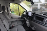 Ford Transit 350 2.0 TDCI L3H2 Trend