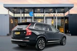 Volvo XC90 T8 Recharge AWD Plus Bright