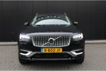 Volvo XC90 T8 Recharge AWD Plus Bright | Full LED | Pano | Pilot Assist | Trekhaak | Harman Kardon | 360 camera | BLIS