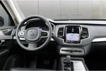 Volvo XC90 T8 Recharge AWD Plus Bright | Full LED | Pano | Pilot Assist | Trekhaak | Harman Kardon | 360 camera | BLIS