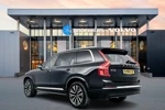 Volvo XC90 T8 Recharge AWD Plus Bright