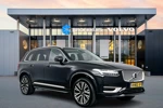 Volvo XC90 T8 Recharge AWD Plus Bright