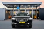 Volvo XC90 T8 Recharge AWD Plus Bright