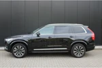 Volvo XC90 T8 Recharge AWD Plus Bright | Full LED | Pano | Pilot Assist | Trekhaak | Harman Kardon | 360 camera | BLIS