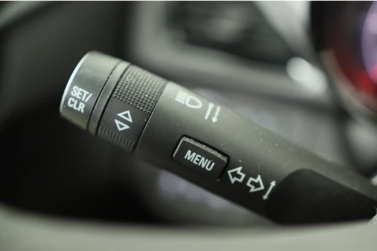 Opel KARL 1.0 ecoFLEX Edition | Airco | Cruise Control | Parkeersensoren | Bluetooth