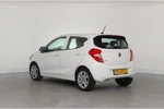 Opel KARL 1.0 ecoFLEX Edition | Airco | Cruise Control | Parkeersensoren | Bluetooth