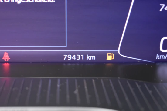 Škoda Superb Combi 1.4 TSI iV Business Edition Plus 218pk | Cruise control | Trekhaak 1600kg | Navigatie | App connect | Led koplampen | Elek