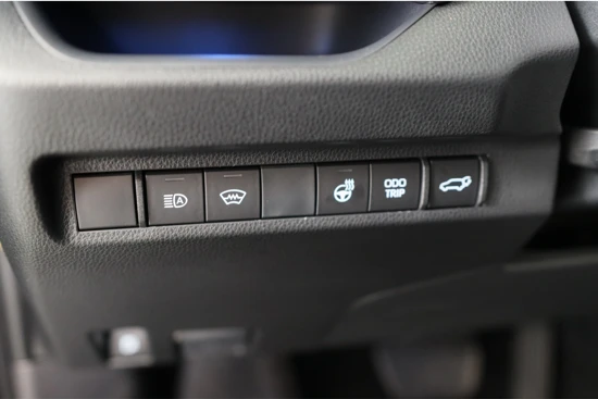 Toyota RAV4 2.5 Hybrid AWD Executive 2.5 Hybrid AWD Executive | Navi By App | Memory Zetels | Clima | Stoel/Stuur Verwarming | Keyless | Cam
