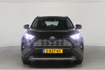 Toyota RAV4 2.5 Hybrid AWD Executive 2.5 Hybrid AWD Executive | Navi By App | Memory Zetels | Clima | Stoel/Stuur Verwarming | Keyless | Cam