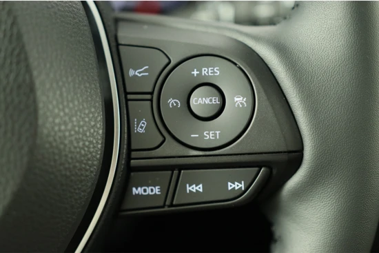 Toyota RAV4 2.5 Hybrid AWD Executive 2.5 Hybrid AWD Executive | Navi By App | Memory Zetels | Clima | Stoel/Stuur Verwarming | Keyless | Cam