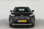 Toyota RAV4 2.5 Hybrid AWD Executive 2.5 Hybrid AWD Executive | Navi By App | Memory Zetels | Clima | Stoel/Stuur Verwarming | Keyless | Cam