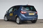 Opel Meriva 1.4 Turbo Blitz