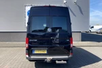 Volkswagen Crafter | Handelsaanbieding | Diverse beschadigingen | Led | Camera | Lichtmetaal | L3H3