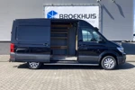 Volkswagen Crafter | Handelsaanbieding | Diverse beschadigingen | Led | Camera | Lichtmetaal | L3H3