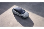 Volvo EX30 Single Motor Extended Range Plus | Harman Kardon | Climate | Pilot Assist | Getint Glas | BLIS | Elektrische achterklep