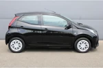 Toyota Aygo 1.0 VVT-i x-play