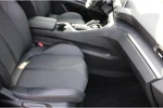 Peugeot 5008 SUV 1.2 PureTech 130pk EAT8 GT-Line 7p