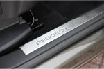 Peugeot 5008 SUV 1.2 PureTech 130pk EAT8 GT-Line 7p