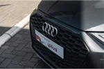 Audi A3 Sportback 30 TFSI | S-tronic | Side assist | Navigatie | Stoelverwarming | Achteruitrijcamera | Privacyglas