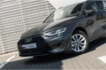 Audi A3 Sportback 30 TFSI | S-tronic | Side assist | Navigatie | Stoelverwarming | Achteruitrijcamera | Privacyglas