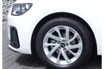 Audi A1 Sportback Pro Line | S-tronic | Sportstoelen | Stoelverwarming | Privacy glas | Climate control
