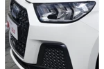 Audi A1 Sportback Pro Line | S-tronic | Sportstoelen | Stoelverwarming | Privacy glas | Climate control