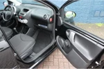 Peugeot 107 5drs 1.0 12V XS