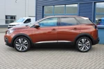 Peugeot 3008 1.2 PureTech Première