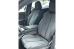 Peugeot 5008 1.2 Allure Pack Business Aut. #| Navigatie | Camera voor & achter | Cruise & Climate C. | Privacy Glass |