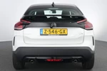 Citroën C4 1.2 Puretech Max