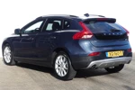 Volvo V40 Cross Country 1.5 T3 Polar+ Luxury Automaat | PANORAMADAK | NAVI | STOELVERWARMING | LEDER |