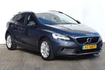 Volvo V40 Cross Country 1.5 T3 Polar+ Luxury Automaat | PANORAMADAK | NAVI | STOELVERWARMING | LEDER |