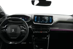 Peugeot 208 208 GT PureTech 130 EAT8