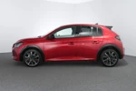 Peugeot 208 208 GT PureTech 130 EAT8