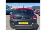 Citroën C3 1.2 PureTech Shine