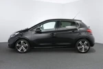 Peugeot 208 1.2 PureTech GT-line