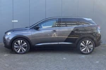 Peugeot 3008 1.2 130pk GT Line Two-Tone | Focal Audio | Camera | Climate controle | 19'' velgen | Dodehoek detectie