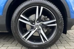 Volvo XC40 2.0 T4 R-Design