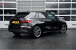 Audi A3 Sportback 30 TFSI 110PK S edition