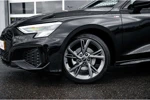 Audi A3 Sportback 30 TFSI 110PK S edition